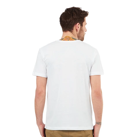 Marsimoto - GRN BLN T-Shirt