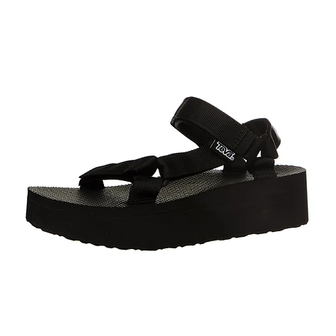 Teva - Flatform Universal W's