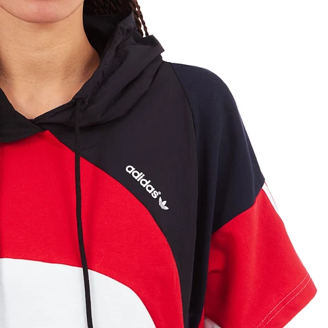 adidas - Archive Sweater