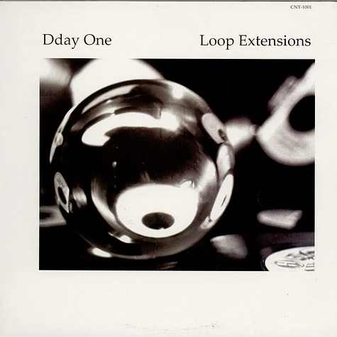 Dday One - Loop Extensions