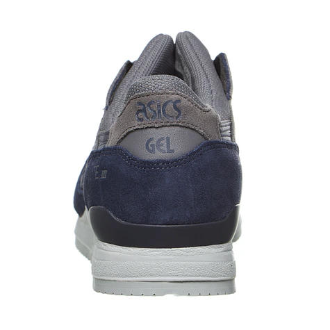 Asics - Gel-Lyte III (Cud 02 Pack)