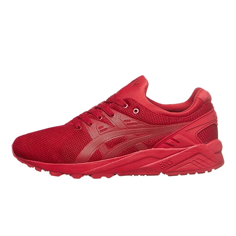 Asics - Gel-Kayano Trainer Evo