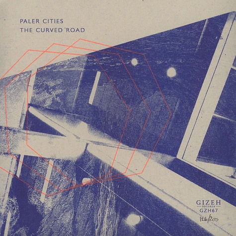 Last Harbour - Paler Cities