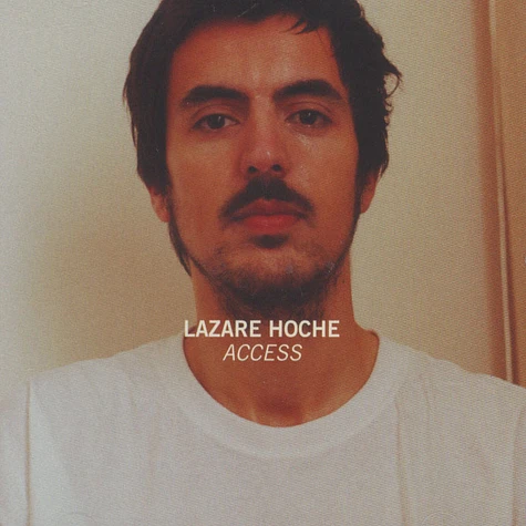 Lazare Hoche / V.A. - Access
