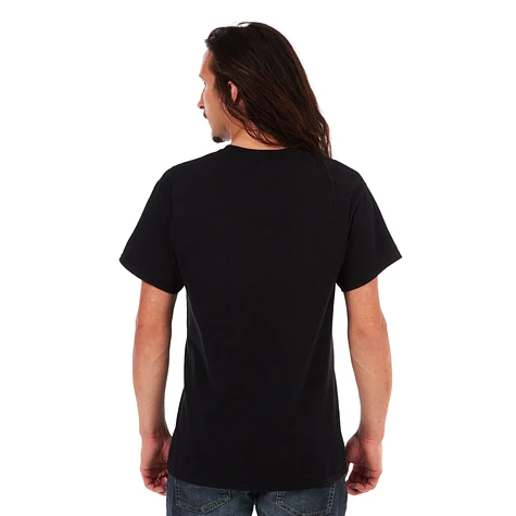 Thrasher - Outlined T-Shirt