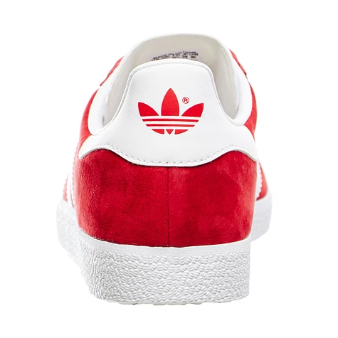 adidas - Gazelle