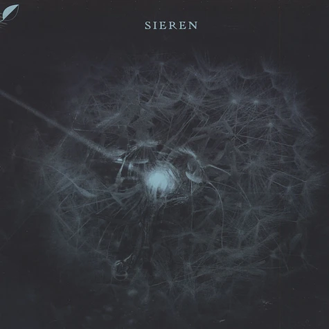 Sieren - Transient Of Light