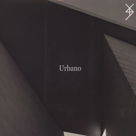 Urbano - 23