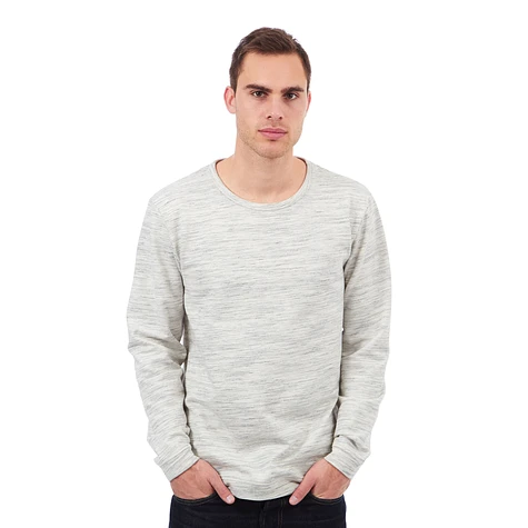 Libertine-Libertine - East Sweater