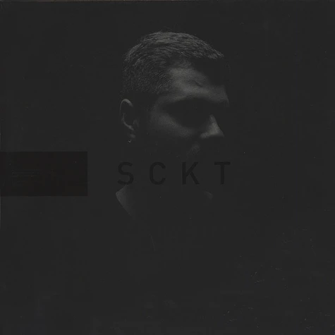 Markus Suckut - SCKT04