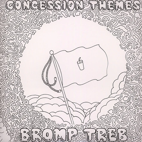 Bromp Treb - Concession Themes