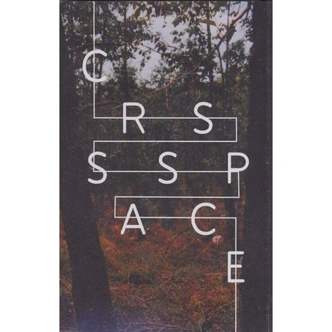 Crssspace - someofwhicharecollectibles