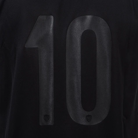 Nike SB - Footie SS Jersey