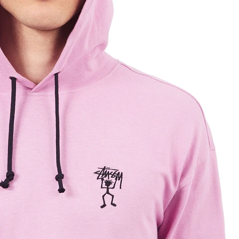 Stüssy - O'Dyed Hoodie