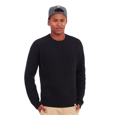 Carhartt WIP - Rib Sweater