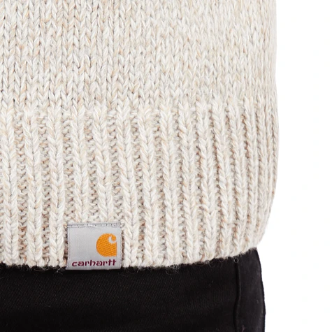 Carhartt WIP - Morris Sweater
