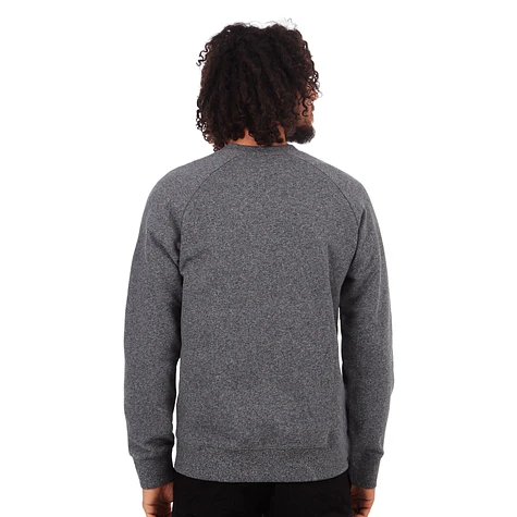 Carhartt WIP - Holbrook Sweater