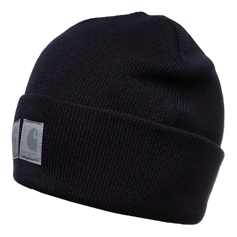 Carhartt WIP x Pelago - Carhartt x Pelago Beanie