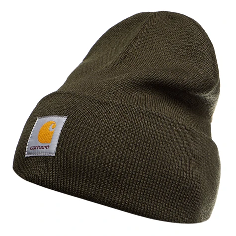 Carhartt WIP - Acrylic Watch Hat