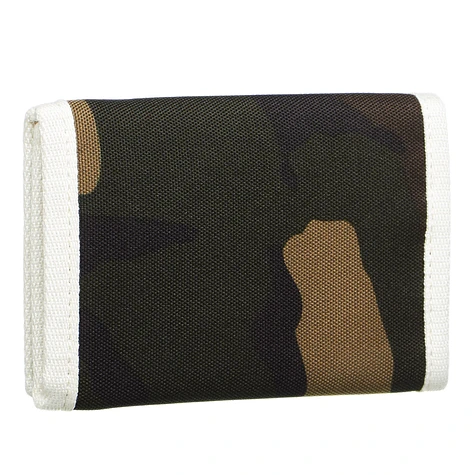 Carhartt WIP - Watch Wallet