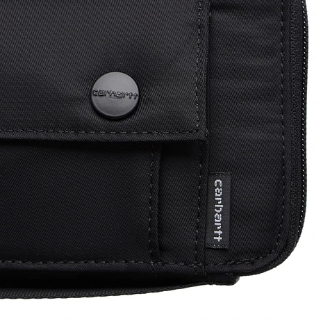 Carhartt WIP - Murray Wallet