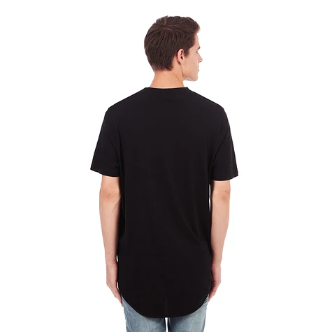 Cheap Monday - Curb T-Shirt