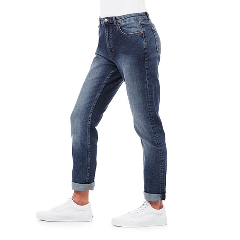 Cheap Monday - Common Jeans
