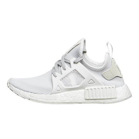 adidas - NMD XR1 Primeknit W