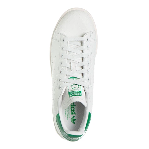 adidas - Stan Smith W