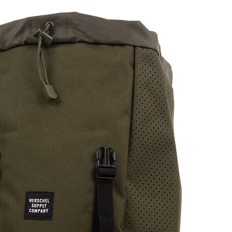 Herschel - Iona Backpack