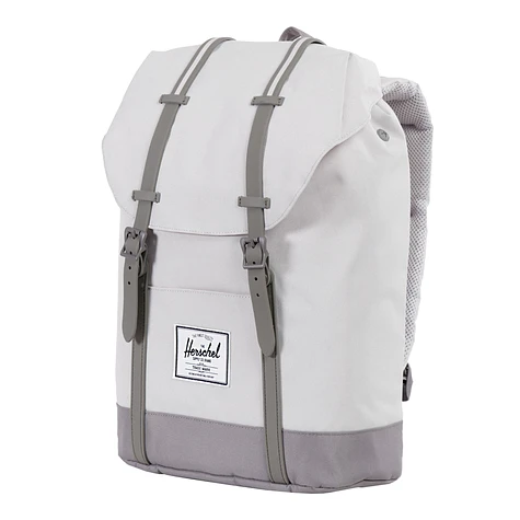 Herschel - Retreat Backpack