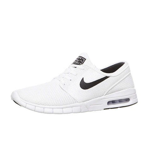 Nike SB - Stefan Janoski Max