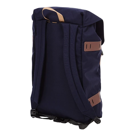 Patagonia - Arbor Backpack 26L