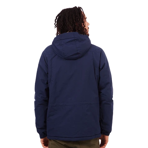 Patagonia - Isthmus Parka