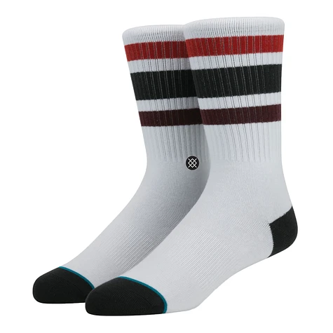 Stance - Boyd 3 Socks