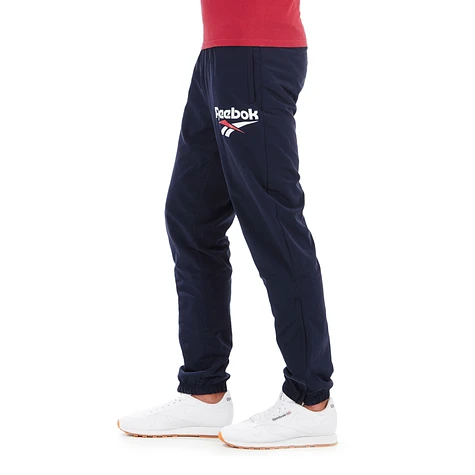 Reebok - Woven Pants