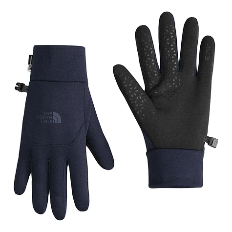 The North Face - Etip Glove