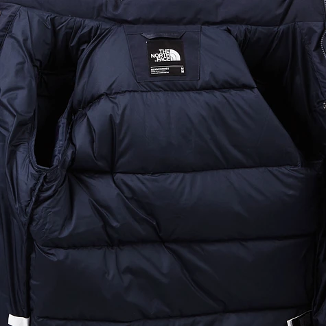 The North Face - Box Canyon Jacket