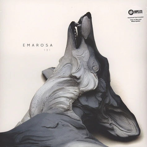 Emarosa - 131