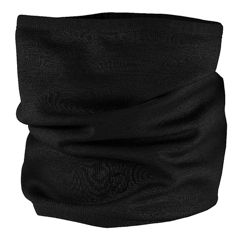 Fjällräven - Keb Fleece Neck Gaiter