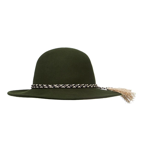 Brixton - Stills Hat