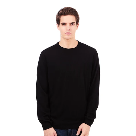 Ben Sherman - Crew Sweater