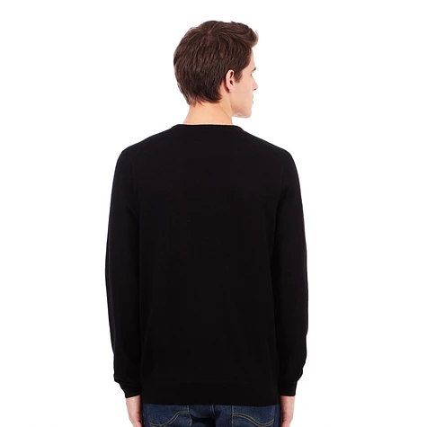 Ben Sherman - Crew Sweater