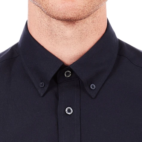 Ben Sherman - Classic Oxford Shirt