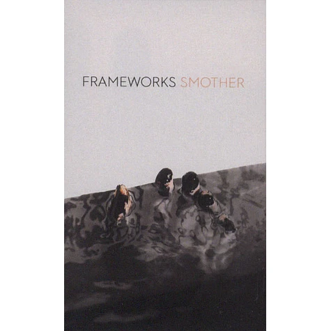 Frameworks - Smother