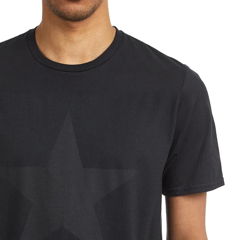 David Bowie - Blackstar T-Shirt