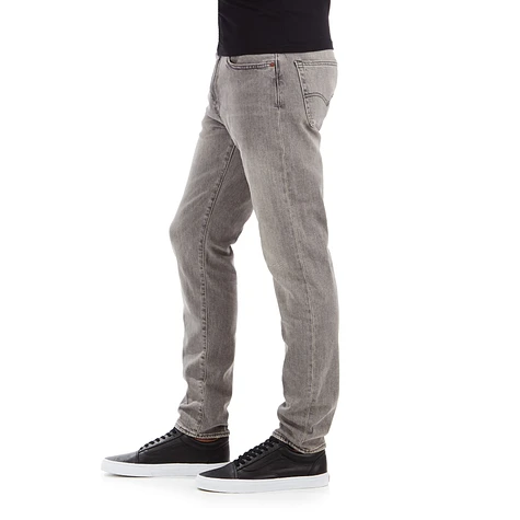 Levi's® - 512 Slim Taper Fit Jeans