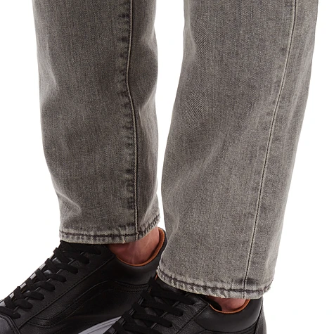 Levi's® - 512 Slim Taper Fit Jeans