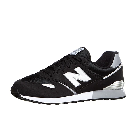 New Balance - U446 BW