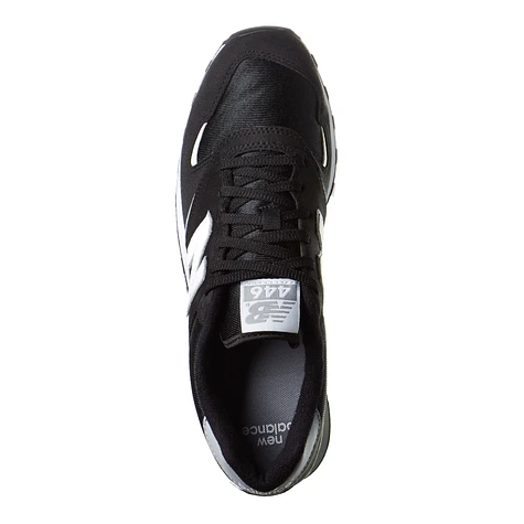 New Balance - U446 BW